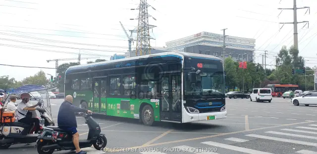 川A 17732D