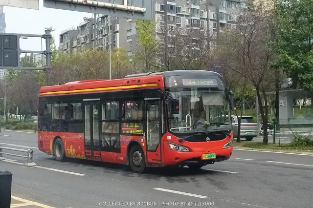 川A 06045D