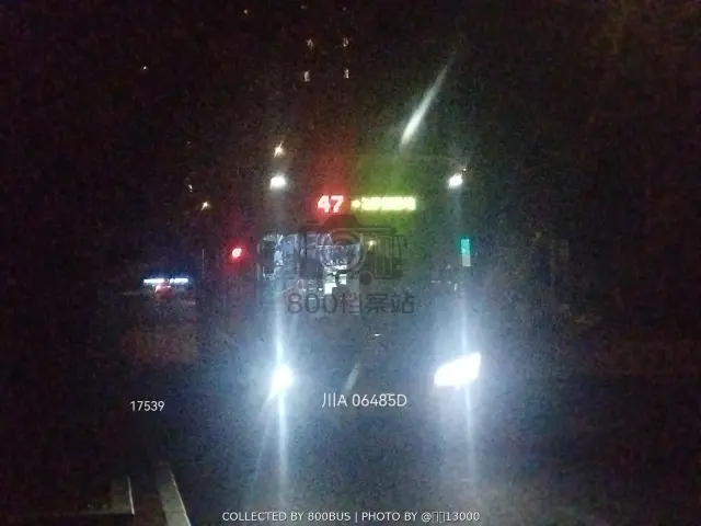 川A 06485D