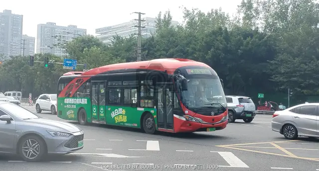 川A 00594D