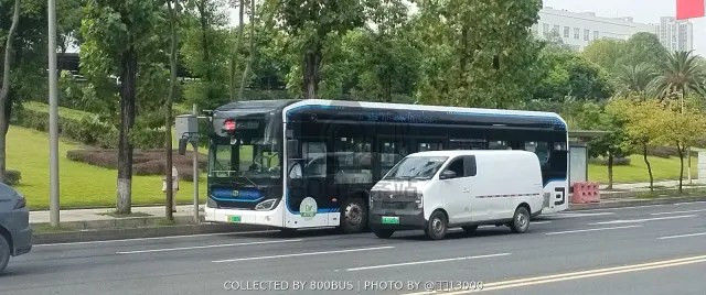 川A 11872D