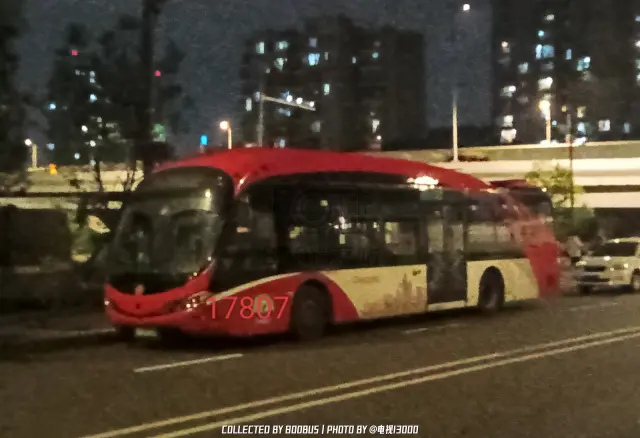 川A 14710D