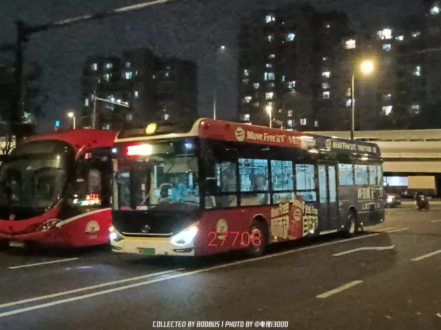 川A 05415D