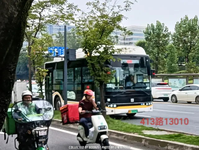 川A 01671D
