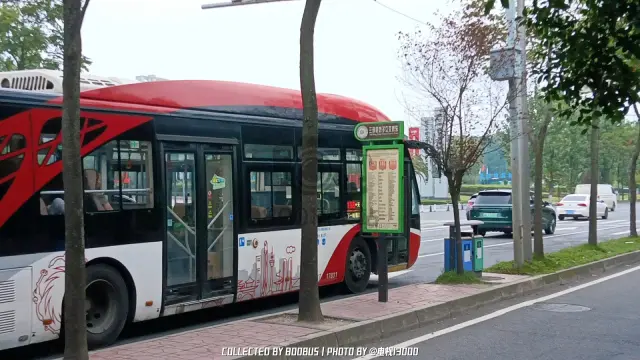 川A 04692D