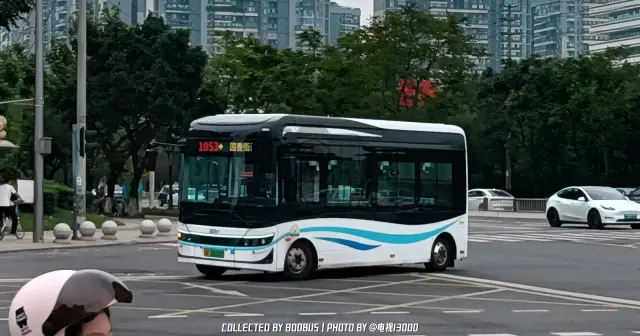 川A 28189D