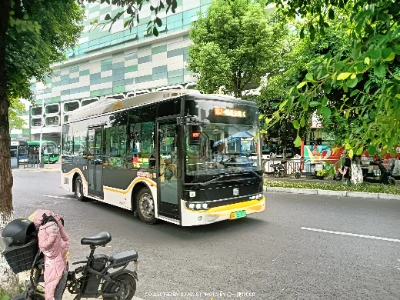川A 05149D