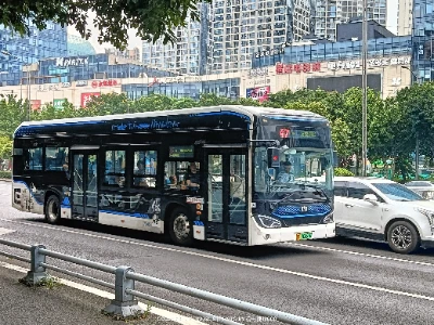 川A 10497D