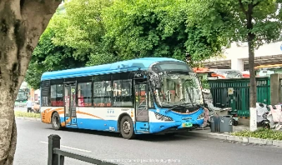 川A 04499D