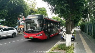 川A 12299D