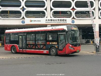 川A 19479D