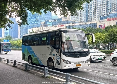 川A JP933