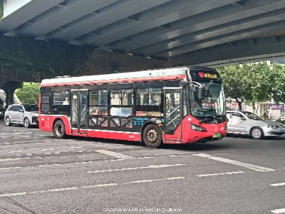 川A 16504D