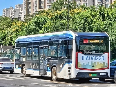 川A 06122D
