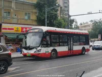 川A 10829D