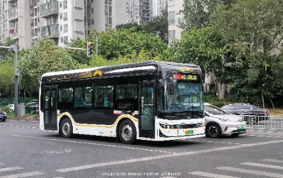 川A 24114D