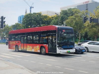 川A 11849D