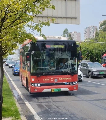 川A 10744D