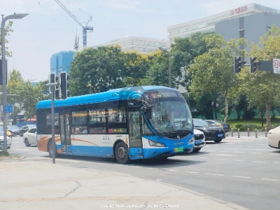 川A 18374D