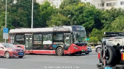 川A 03670D