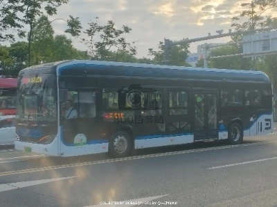 川A 07391D