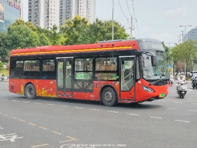 川A 04695D
