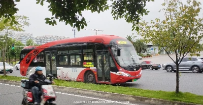 川A 07451D