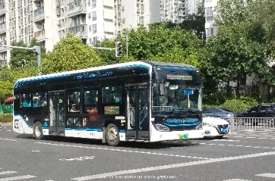 川A 11524D