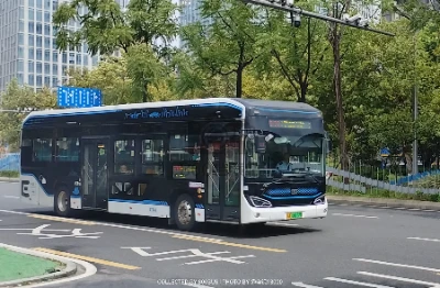 川A 06122D