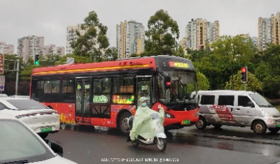 川A 04892D