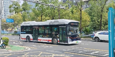 川A 13459D