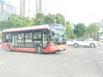 川A 11771D