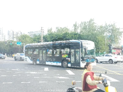 川A 05082D
