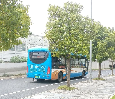川A 10635D