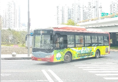 川A Q8080