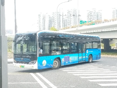 川A 14921D