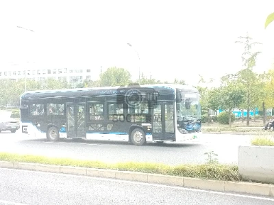川A 06572D