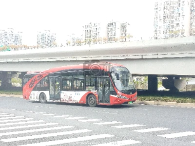 川A 08329D