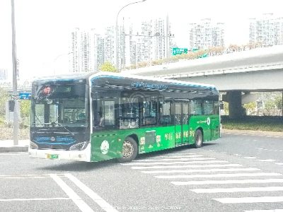 川A 03273D