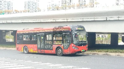 川A 06045D