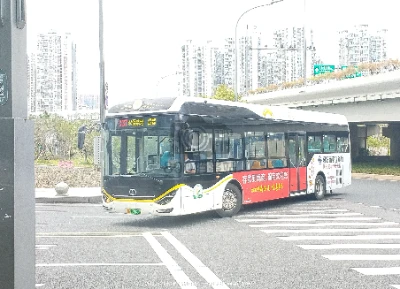 川A 04580D