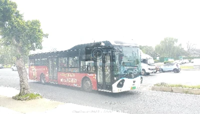 川A 08449D