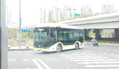 川A 19643D