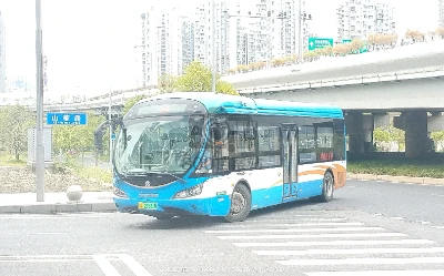 川A 29641D