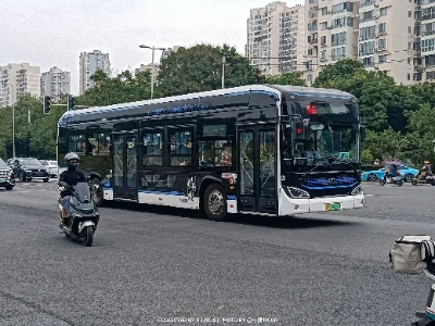 川A 19222D
