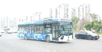 川A 00103D