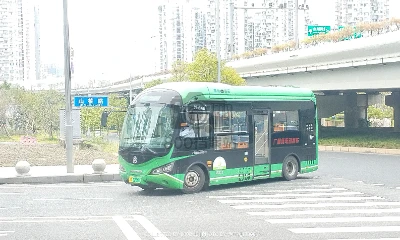 川A 02734D