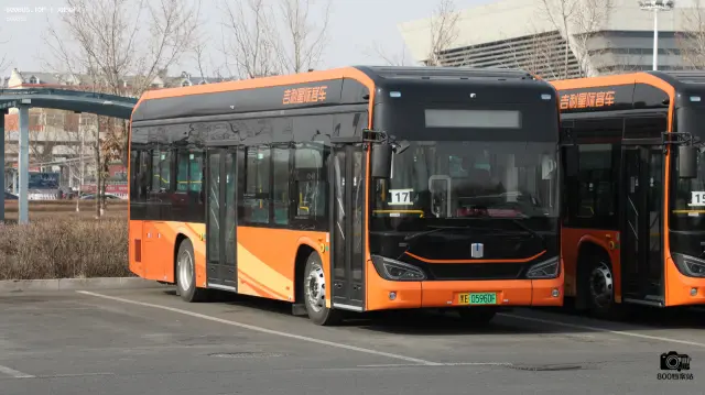 800BUS