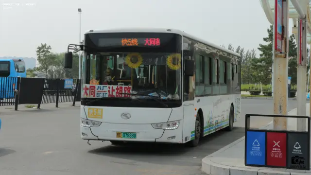 黑E 07888D