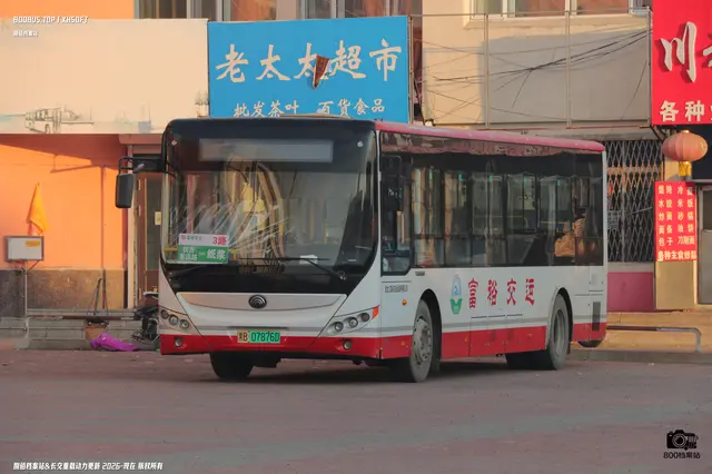 黑B 07876D